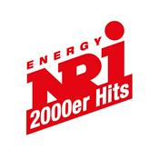 Radio ENERGY 2000er Hits