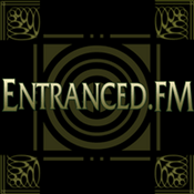 Radio Entranced.FM