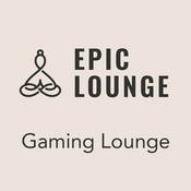 Radio Epic Lounge - Gaming Lounge