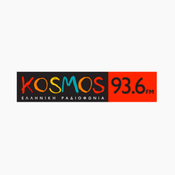 Radio ERT Kosmos 93,6