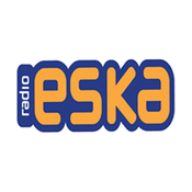 Radio ESKA Piła 105,6 FM