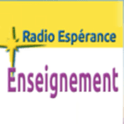 Radio Radio Espérance - Enseignement