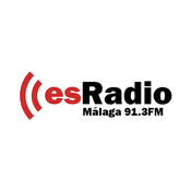 Radio esRadio Malaga