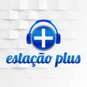 Radio Radio Estaçao plus 