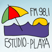 Radio Estudio Playa