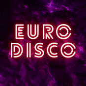 Radio EURODISCO