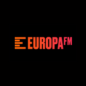 Radio Europa FM Almuñecar