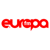 Radio Europa FM România