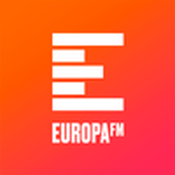 Radio Europa FM Zaragoza