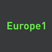 Radio Europe 1