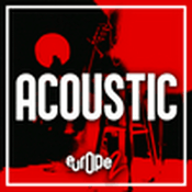 Radio Europe 2 Acoustic