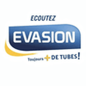 Radio Evasion FM Yvelines Nord