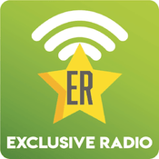 Radio Exclusively Bon Jovi