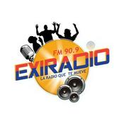 Radio EXIRADIO FM