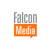 Radio Falcon Radio