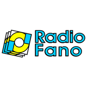 Radio Radiofano