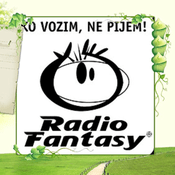 Radio Radio Fantasy Rotterdam