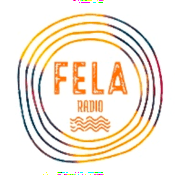 Radio Fela Radio - Music With Soul