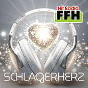 Radio RADIO SCHLAGERHERZ