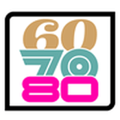 Radio 607080