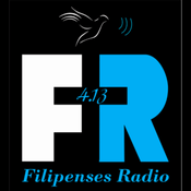 Radio Filipenses 4.13 Radio Cristiana