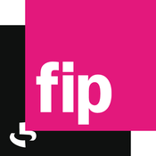 Radio FIP Bordeaux