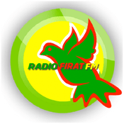 Radio Radio Firat FM 87.3