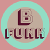 Radio B-Funk