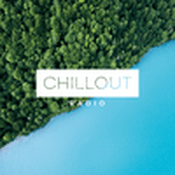 Radio ChillOut