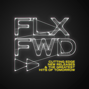 Radio FluxForward