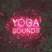 Radio Yoga Sounds