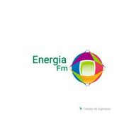 Radio FM Energia