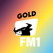 Radio FM1 Gold 