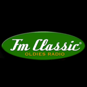 Radio FM Classic