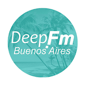 Radio Deep Fm Buenos Aires