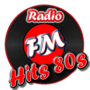 Radio FMHits80s 