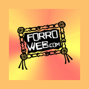 Radio ForroWeb.com