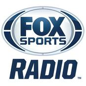 Radio FOX Sports Radio