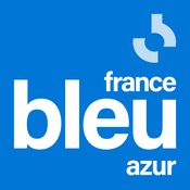 Radio France Bleu Azur