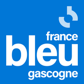 Radio France Bleu Gascogne