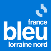 Radio France Bleu Lorraine Nord