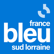 Radio France Bleu Sud Lorraine