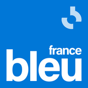 Radio France Bleu Occitanie