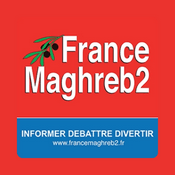 Radio FranceMaghreb2