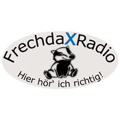 Radio FrechdaXRadio