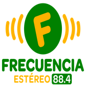 Radio Emisora Frecuencia Estéreo 88.4 F.M 