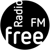 Radio Radio free FM