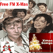 Radio Free FM X-MAS