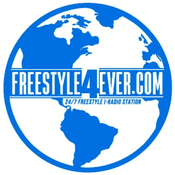 Radio Freestyle4Ever