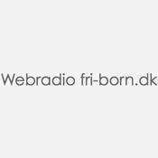 Radio Fri-born